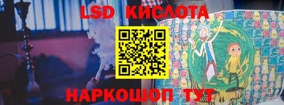 шишки Конаково