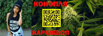 шишки Конаково