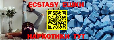 шишки Конаково