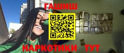 шишки Конаково