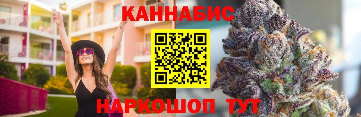 Бошки Шишки OG Kush  Марихуана тримм  Электрогорск  Бошки Шишки планчик  Вход с VPN 